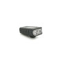 Передня велофара Voltronic HY-7518