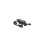 Передня велофара Voltronic HY-7518
