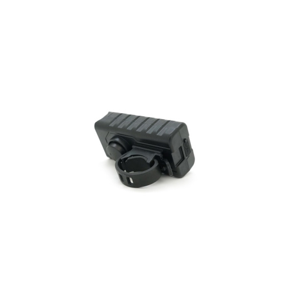Передня велофара Voltronic HY-7518