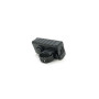 Передня велофара Voltronic HY-7518