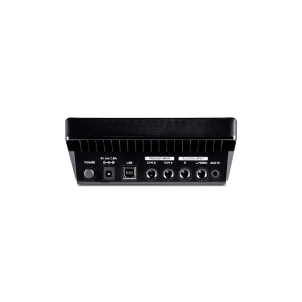 Електронна ударна установка Alesis Nitro Pro Kit