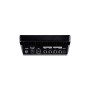 Електронна ударна установка Alesis Nitro Pro Kit