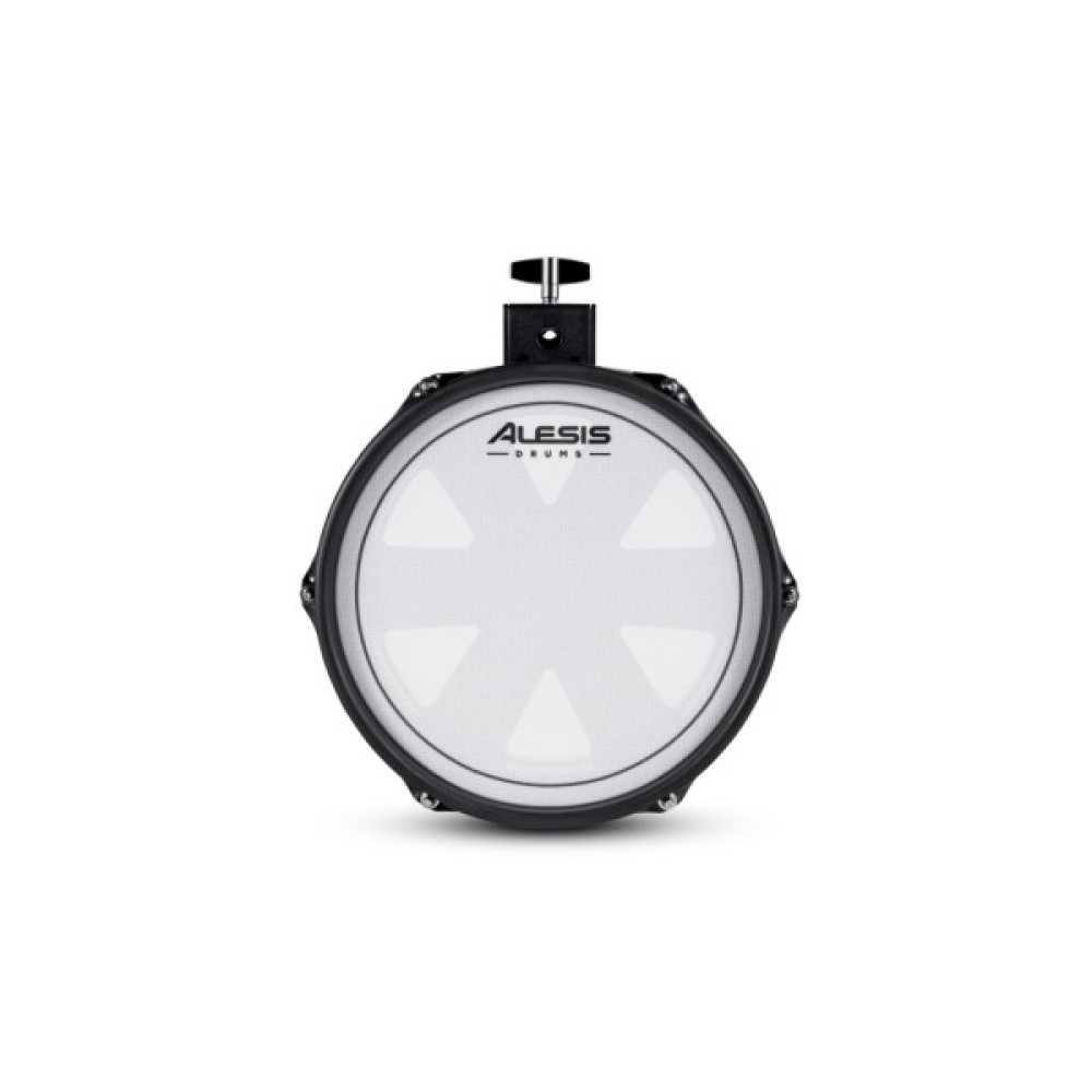 Електронна ударна установка Alesis Nitro Pro Kit