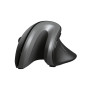 Мишка Trust Verro Ergonomic Wireless Black (23507) Мишка Trust Verro Ergonomic Wireless Black (23507)