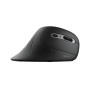 Мишка Trust Verro Ergonomic Wireless Black (23507) Мишка Trust Verro Ergonomic Wireless Black (23507)