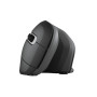 Мишка Trust Verro Ergonomic Wireless Black (23507) Мишка Trust Verro Ergonomic Wireless Black (23507)