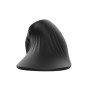 Мишка Trust Verro Ergonomic Wireless Black (23507) Мишка Trust Verro Ergonomic Wireless Black (23507)