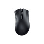 Мишка Razer DeathAdder V2 X Hyperspeed Black (RZ01-04130100-R3G1) Мишка Razer DeathAdder V2 X Hyperspeed Black (RZ01-04130100-R3G1)