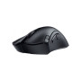 Мишка Razer DeathAdder V2 X Hyperspeed Black (RZ01-04130100-R3G1) Мишка Razer DeathAdder V2 X Hyperspeed Black (RZ01-04130100-R3G1)