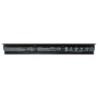 Акумулятор до ноутбука HP ProBook 450 G2 HSTNN-DB6L, 40Wh (2550mAh), 4cell, 14.8V, Li-ion, black (A47769) Акумулятор до ноутбука HP ProBook 450 G2 HSTNN-DB6L, 40Wh (2550mAh), 4cell, 14.8V, Li-ion, black (A47769)