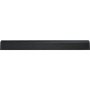 Акумулятор до ноутбука HP ProBook 450 G2 HSTNN-DB6L, 40Wh (2550mAh), 4cell, 14.8V, Li-ion, black (A47769) Акумулятор до ноутбука HP ProBook 450 G2 HSTNN-DB6L, 40Wh (2550mAh), 4cell, 14.8V, Li-ion, black (A47769)