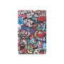Чохол до планшета BeCover Flexible TPU Mate Samsung Tab S6 Lite (2024) 10.4" P620/P625/P627 Graffiti (712519) Чохол до планшета BeCover Flexible TPU Mate Samsung Tab S6 Lite (2024) 10.4" P620/P625/P627 Graffiti (712519)