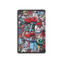 Чохол до планшета BeCover Flexible TPU Mate Samsung Tab S6 Lite (2024) 10.4" P620/P625/P627 Graffiti (712519) Чохол до планшета BeCover Flexible TPU Mate Samsung Tab S6 Lite (2024) 10.4" P620/P625/P627 Graffiti (712519)