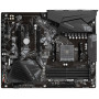 Материнська плата GIGABYTE B550 GAMING X V2 sAM4 B550 4xDDR4 HDMI DVI ATX Материнська плата GIGABYTE B550 GAMING X V2 sAM4 B550 4xDDR4 HDMI DVI ATX