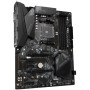 Материнська плата GIGABYTE B550 GAMING X V2 sAM4 B550 4xDDR4 HDMI DVI ATX Материнська плата GIGABYTE B550 GAMING X V2 sAM4 B550 4xDDR4 HDMI DVI ATX