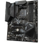 Материнська плата GIGABYTE B550 GAMING X V2 sAM4 B550 4xDDR4 HDMI DVI ATX Материнська плата GIGABYTE B550 GAMING X V2 sAM4 B550 4xDDR4 HDMI DVI ATX