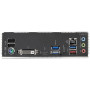 Материнська плата GIGABYTE B550 GAMING X V2 sAM4 B550 4xDDR4 HDMI DVI ATX Материнська плата GIGABYTE B550 GAMING X V2 sAM4 B550 4xDDR4 HDMI DVI ATX