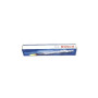 Свічка розжарювання Bosch 0 250 203 002 Свічка розжарювання Bosch 0 250 203 002