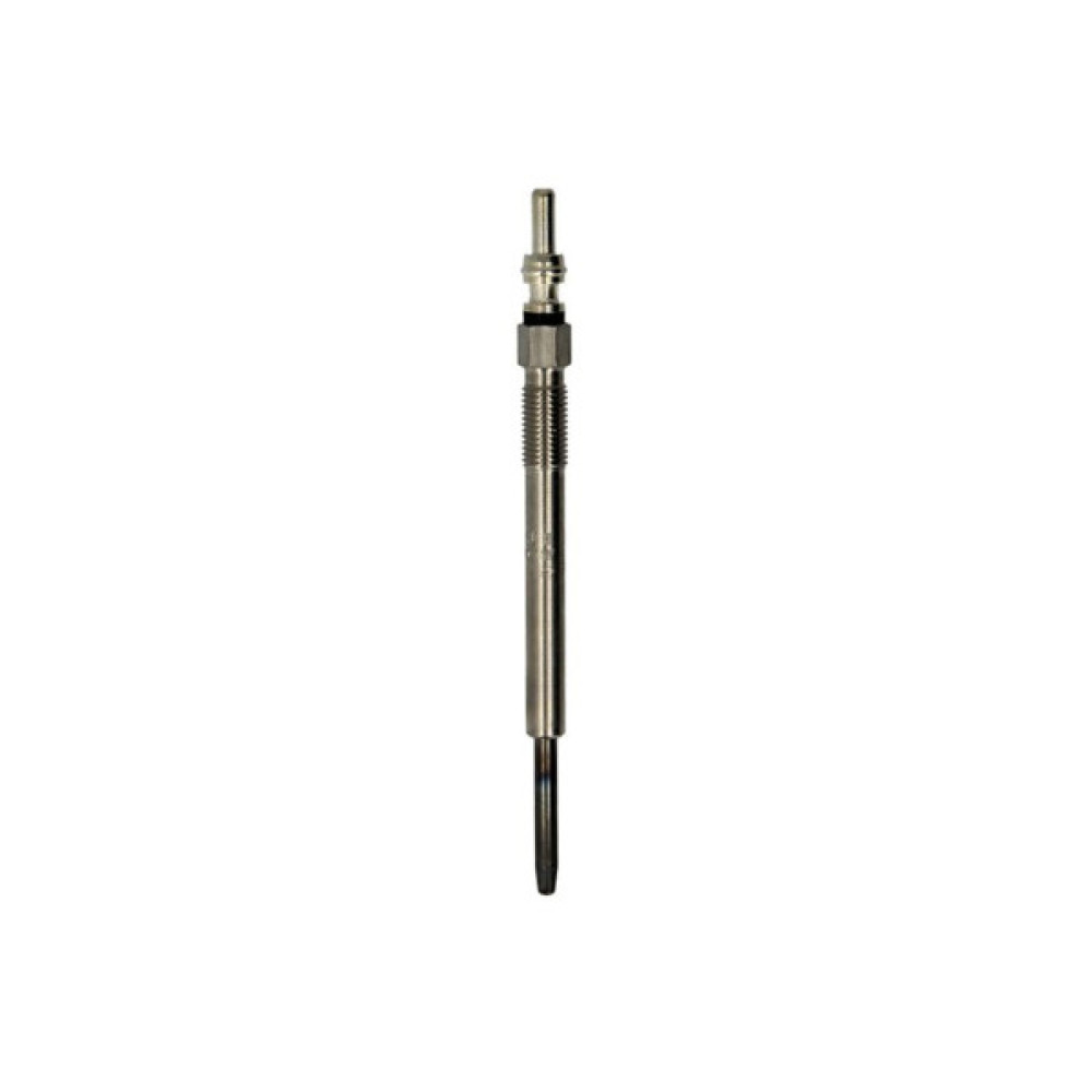 Свічка розжарювання Bosch 0 250 203 002