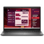 Ноутбук Dell Latitude 3550 (N005L355015UA_UBU) Ноутбук Dell Latitude 3550 (N005L355015UA_UBU)