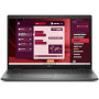Ноутбук Dell Latitude 3550 (210-BLRF_i516512W11P) Ноутбук Dell Latitude 3550 (210-BLRF_i516512W11P)