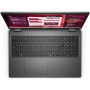 Ноутбук Dell Latitude 3550 (210-BLRF_i516512W11P) Ноутбук Dell Latitude 3550 (210-BLRF_i516512W11P)