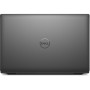 Ноутбук Dell Latitude 3550 (210-BLRF_i516512W11P) Ноутбук Dell Latitude 3550 (210-BLRF_i516512W11P)