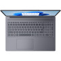 Ноутбук Lenovo IdeaPad Slim 3 16ARP10 (83K8005GRA) Ноутбук Lenovo IdeaPad Slim 3 16ARP10 (83K8005GRA)