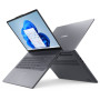 Ноутбук Lenovo IdeaPad Slim 3 16ARP10 (83K8005GRA) Ноутбук Lenovo IdeaPad Slim 3 16ARP10 (83K8005GRA)