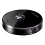 Пилосос Grunhelm GRVC-T1100 Пилосос Grunhelm GRVC-T1100