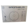Пилосос Grunhelm GRVC-T1100 Пилосос Grunhelm GRVC-T1100