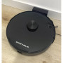Пилосос Grunhelm GRVC-T1100 Пилосос Grunhelm GRVC-T1100