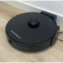Пилосос Grunhelm GRVC-T1100 Пилосос Grunhelm GRVC-T1100