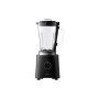 Блендер Xiaomi MLLJ001CM-1A Блендер Xiaomi MLLJ001CM-1A
