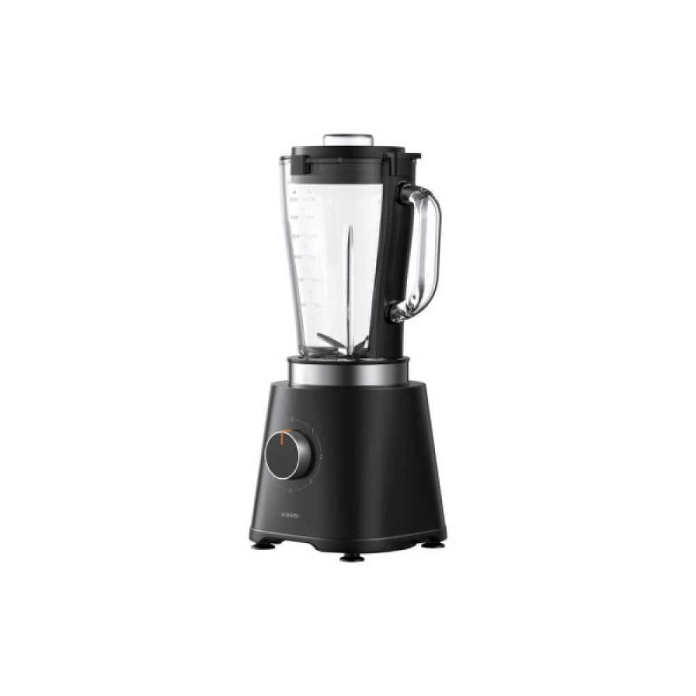 Блендер Xiaomi MLLJ001CM-1A