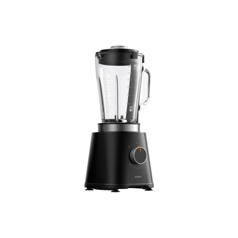 Блендер Xiaomi MLLJ001CM-1A