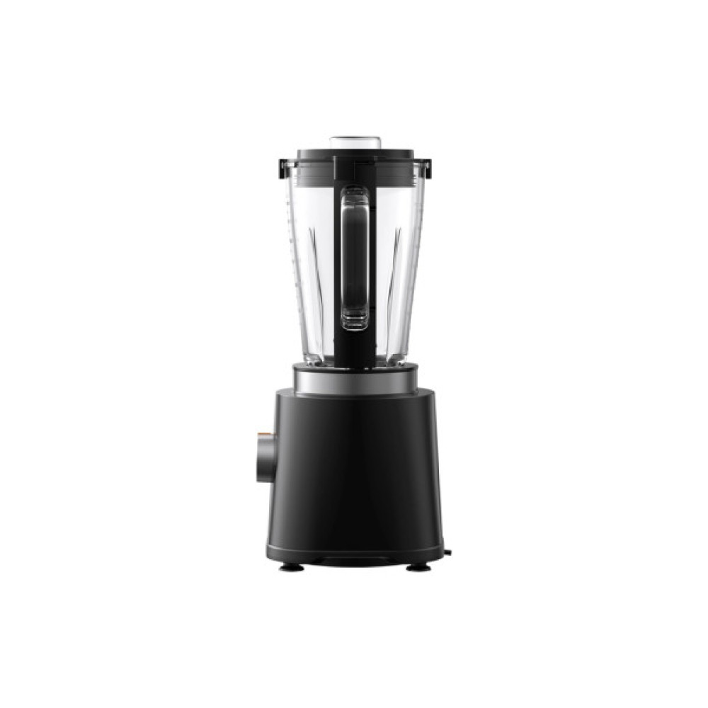 Блендер Xiaomi MLLJ001CM-1A