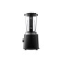Блендер Xiaomi MLLJ001CM-1A Блендер Xiaomi MLLJ001CM-1A