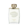 Парфумована вода Lalique Pour Homme Lion 125 мл (3454960007468) Парфумована вода Lalique Pour Homme Lion 125 мл (3454960007468)