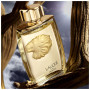 Парфумована вода Lalique Pour Homme Lion 125 мл (3454960007468) Парфумована вода Lalique Pour Homme Lion 125 мл (3454960007468)