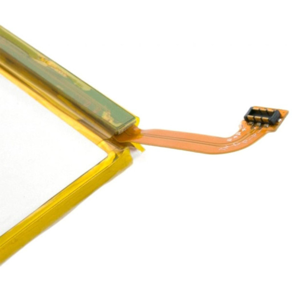 Акумуляторна батарея Extradigital Huawei Mate 8 3900 mAh (BMH6461)