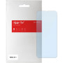 Плівка захисна Armorstandart Anti-Blue Nokia G11 (ARM61698) Плівка захисна Armorstandart Anti-Blue Nokia G11 (ARM61698)