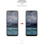 Плівка захисна Armorstandart Anti-Blue Nokia G11 (ARM61698) Плівка захисна Armorstandart Anti-Blue Nokia G11 (ARM61698)