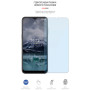 Плівка захисна Armorstandart Anti-Blue Nokia G11 (ARM61698) Плівка захисна Armorstandart Anti-Blue Nokia G11 (ARM61698)