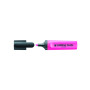 Маркер Edding текстовий Highlighter 2-5 мм Рожевий (e-345/09) Маркер Edding текстовий Highlighter 2-5 мм Рожевий (e-345/09)