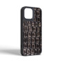 Чохол до мобільного телефона Harder Kaiju Skin Apple iPhone 14 Black (ARM76851) Чохол до мобільного телефона Harder Kaiju Skin Apple iPhone 14 Black (ARM76851)