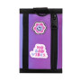Гаманець дитячий Yes Be Happy W-1 (533684) Гаманець дитячий Yes Be Happy W-1 (533684)