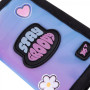 Гаманець дитячий Yes Be Happy W-1 (533684) Гаманець дитячий Yes Be Happy W-1 (533684)