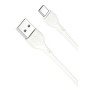 Дата кабель USB 2.0 AM to USB-C 2.0m 2.1A XO (CB-200UC) Дата кабель USB 2.0 AM to USB-C 2.0m 2.1A XO (CB-200UC)