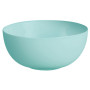 Салатник Luminarc Diwali Light Turquoise 12 см (P9201) Салатник Luminarc Diwali Light Turquoise 12 см (P9201)